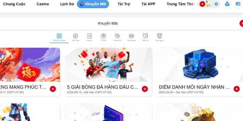 Chào đón thành viên mới đến nhà cái có chương trình thưởng nạp 100%