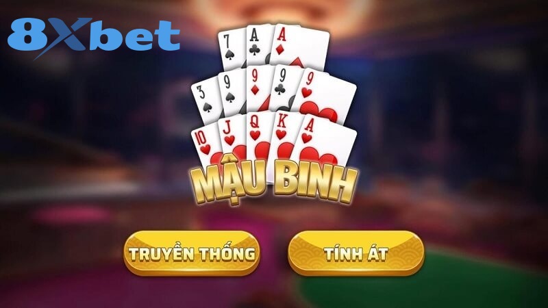 Lưu ý quan trọng khi tham gia chơi