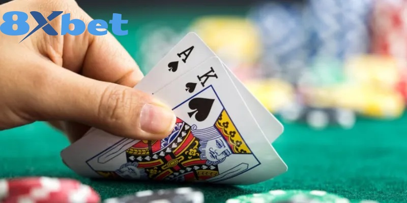 Các biến thể Game phổ biến