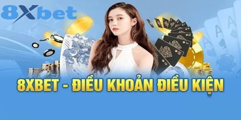 Các câu hỏi mà người chơi hay đặt ra