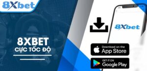 Chương trình khuyến mãi khi Tải App