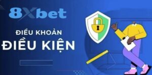 Điều khoản và điêu kiện vê giao dịch tài chính