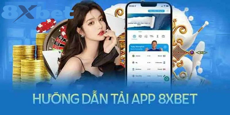 Hướng dẫn các Tải App cho từng thiết bị