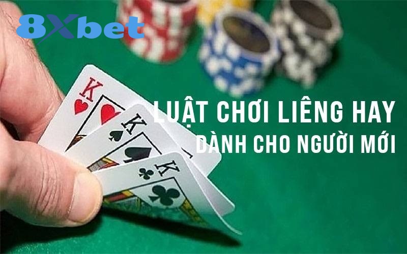 Luật chơi Game dành cho người chơi mới