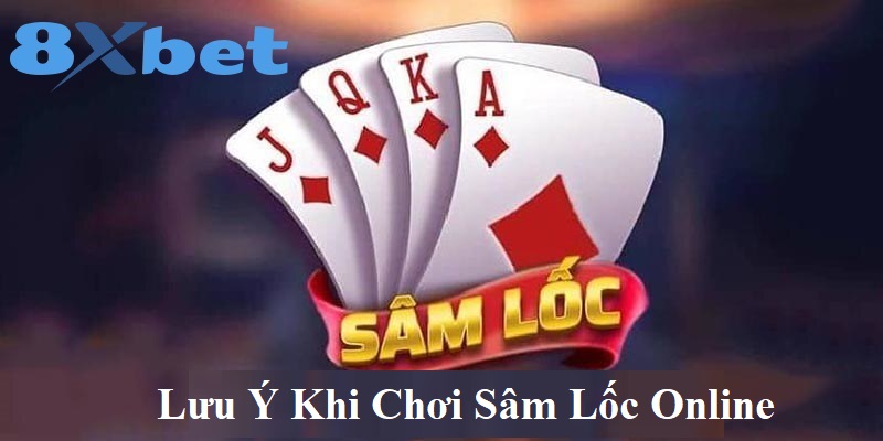 Lưu ý quan trọng khi chơi cho mọi người