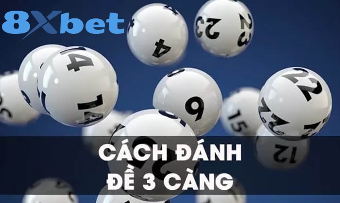 Một số phương pháp chơi cho người mới