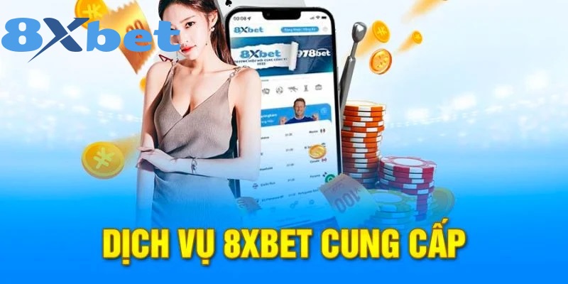 Mức độ an toàn uy tín trên thị trường