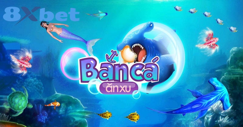 Những lưu ý khi tham gia trải nghiệm game