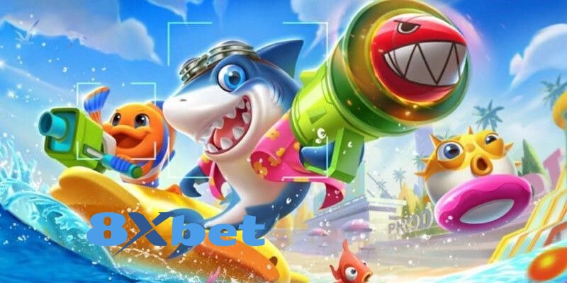 Những lưu ý quan trong khi tham gia chơi game