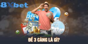 Tổng quan Đề 3 Càng là gì?